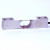 Coti Global Sensors CG-PWS 150 kg Single Point Load Cell