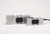 Coti Global Sensors CG-SPLM 200 lb Stainless Steel Single Point Load Cell