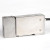 Coti Global Sensors CG-60048 25 lb Stainless Steel Single Point Load Cell