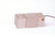 Coti Global Sensors CG-50 50 kg Single Point Load Cell, NTEP