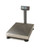 Rice Lake Bench Pro BP 1214-75S, Stainless Steel platter, column mount option