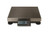 Rice Lake Bench Pro BP 1214-75S, Stainless Steel platter