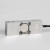 Coti Global Sensors CG-HPS 6 kg Stainless Steel Single Point Load Cell
