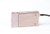 Coti Global Sensors CG-51 50 lb Stainless Steel Single Point Load Cell