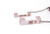 Coti Global Sensors CG-22 15 kg Single Point Load Cell, NTEP