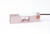 Coti Global Sensors CG-42 50 kg Single Point Load Cell, NTEP
