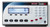 Rice Lake CounterpartÃƒ€šÃ‚® Configurable Counting Indicator Top View
