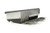 Rice Lake CounterpartÃƒ€šÃ‚® Configurable Counting Indicator Back View