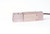 Coti Global Sensors CG-40-SS 15 kg Stainless Steel Single Point Load Cell