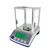 Tree Scales Tree HRB 103 Precision Balance, 100 g x 0.001 g