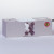Coti Global Sensors CG-50-1 500 kg Single Point Load Cell (Non NTEP)
Note: This cell is not NTEP approved. Image is representative of 500 kg cells and below.
