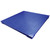 adam equipment pt 312-5 pt platform
