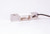 Coti Global Sensors CG-1130 100 kg Stainless Steel Single Point Load Cell