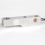 Coti Global Sensors CG-SSB 1K lb Stainless Steel Single Ended Beam Load Cell, NTEP