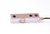 Coti Global Sensors CG-BLC-T 1K Stainless Steel Single Ended Beam Load Cell