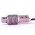 Coti Global Sensors CG-Z6 200 KG Stainless Steel Single Ended Beam Load Cell