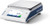 Mettler Toledo ML6002T/A00 Internal Calibration Precision Balance, 6200 g x 0.01 g, NTEP, Class II