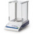 Mettler Toledo MS204TS/A00 Internal Calibration Analytical Balance, 220 g x 0.1 mg, NTEP, Class I