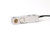 Coti Global Sensors CG-23-SSW-03-C20 2K Stainless Steel Single Ended Beam Load Cell, NTEP