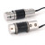 Coti Global Sensors CG-TB2 2K Stainless Steel Single Ended Beam Load Cell