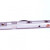 Coti Global Sensors CG-WBL-SS 2.5 K Stainless Steel Single Ended Beam Load Cell, NTEP
