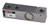 Rice Lake Weighing Systems RL32018S-HE 1,000 lb Stainless Steel Single Ended Beam Load Cell, NTEP