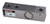 Rice Lake Weighing Systems RL32019S-HE 4,000 lb Stainless Steel Single Ended Beam Load Cell, NTEP