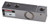 Rice Lake Weighing Systems RL32218S-HE 2,500 lb Stainless Steel Single Ended Beam Load Cell, NTEP