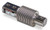 Rice Lake Weighing Systems RL9018SS 50 kg Stainless Steel Single Ended Beam Load Cell, NTEP