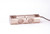 Coti Global Sensors CG-S5103 SSW 10K Stainless Steel Double Ended Beam Load Cell