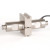 Coti Global Sensors CG-WBM 37.5K Alloy Steel Double Ended Beam Load Cell