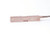Coti Global Sensors CG-16 5K Alloy Steel Double Ended Beam Load Cell