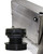 Rice Lake CW-90 Checkweighing Indicator Back, NTEP, Class III