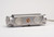 Coti Global Sensors CG-DB50000S 75K Stainless Steel Double Ended Beam Load Cell, NTEP
