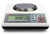 Torbal AD60 External Calibration Precision Balance, 60 g x 0.001 g