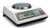 Torbal AD520 External Calibration Precision Balance, 520 g x 0.001 g