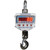 Adam Equipment IHS 2a Crane Scale, 2000 lb x 0.5 lb