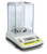 Torbal AGCN220 Internal Calibration Analytical Balance, 220 g x 0.0001 g