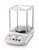 OHAUS PR124/E Left