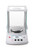 OHAUS PR224/E PR Series Analytical Balance, 220 g x 0.0001 g