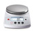ohaus pr1602/e front
