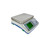 Tree MCT 16 Plus Mid Counting Scale