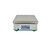 Tree MCT 16 Plus Mid Counting Scale