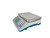 Tree MCT 16 Plus Mid Counting Scale