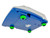 Tree MCT 16 Plus Mid Counting Scale