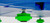 Tree MCT 16 Plus Mid Counting Scale