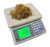 Tree Scales Tree MCT 33 Plus Mid Counting Scale, 33 lb x 0.001 lb