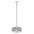Troemner 2 kg Cast Iron Hanger Weight, NVLAP Accredited Certificate, NIST Class F