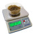 Tree MCT 33 Mid Counting Scale