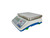 Tree MCT 33 Mid Counting Scale